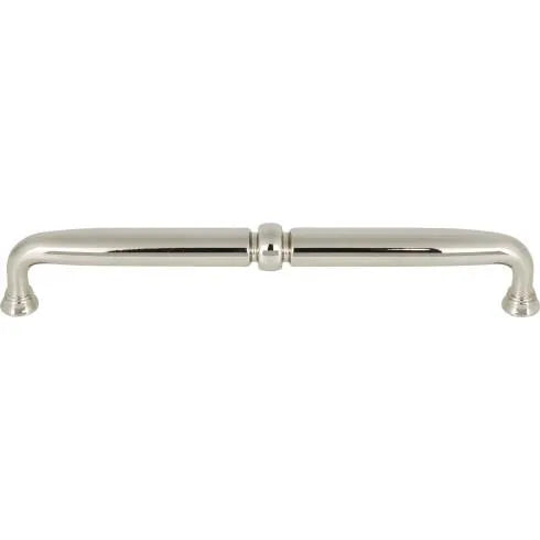 Top Knobs Henderson Pull - Grace Collection