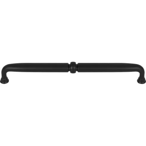 Top Knobs Henderson Pull - Grace Collection