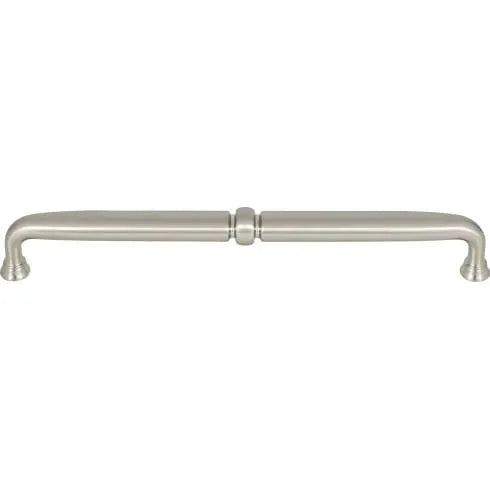 Top Knobs Henderson Pull - Grace Collection