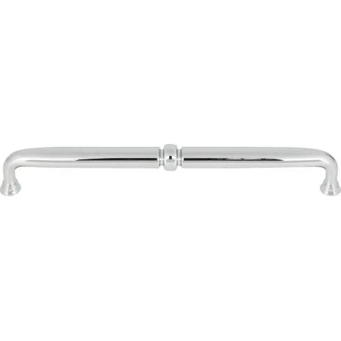 Top Knobs Henderson Pull - Grace Collection
