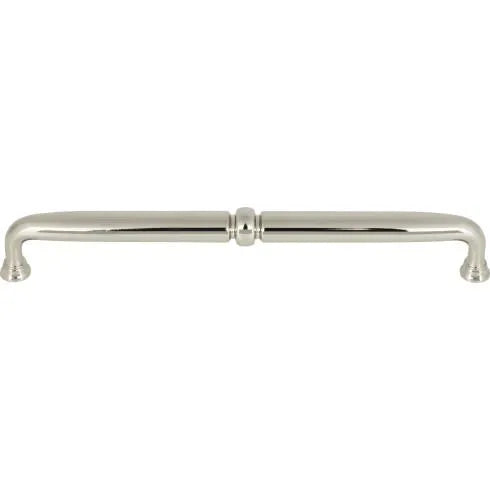 Top Knobs Henderson Pull - Grace Collection
