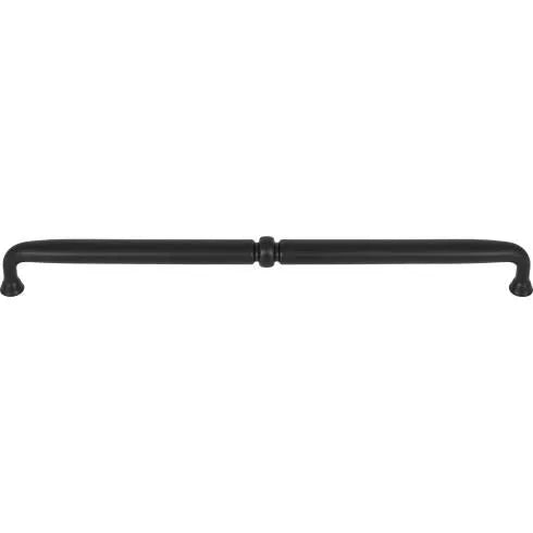 Top Knobs Henderson Pull - Grace Collection