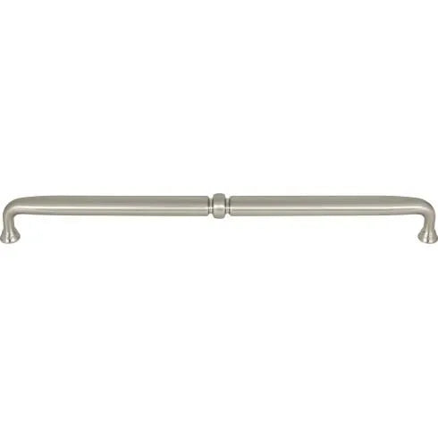 Top Knobs Henderson Pull - Grace Collection