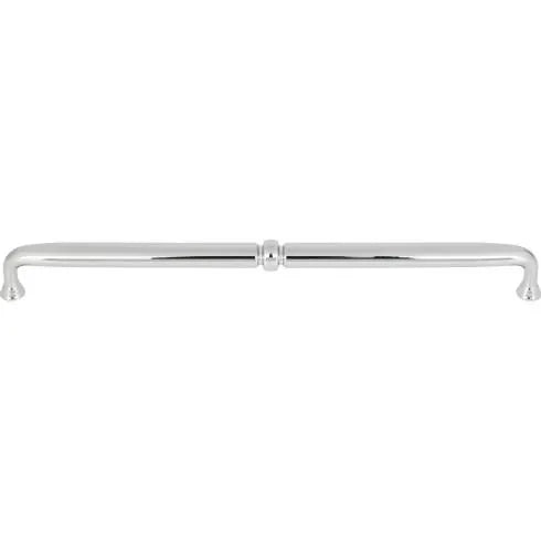 Top Knobs Henderson Pull - Grace Collection