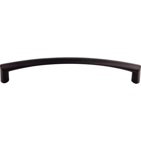 Top Knobs Griggs Pull - Nouveau Collection