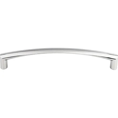 Top Knobs Griggs Pull - Nouveau Collection