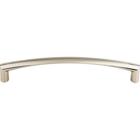 Top Knobs Griggs Pull - Nouveau Collection
