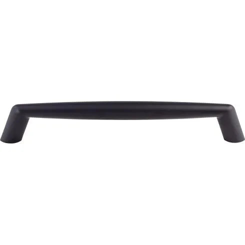 Top Knobs Rung Pull - Nouveau Collection