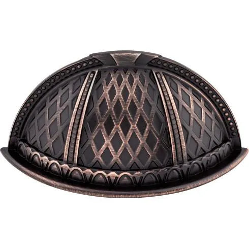 Top Knobs Trevi Pulls & Knobs - Passport Collection