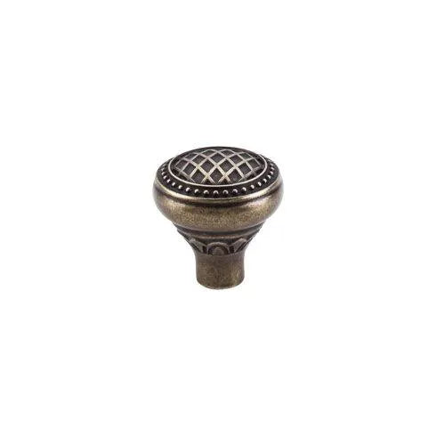 Top Knobs Trevi Pulls & Knobs - Passport Collection