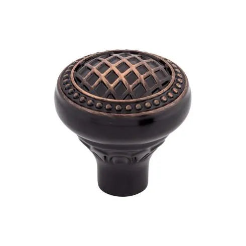 Top Knobs Trevi Pulls & Knobs - Passport Collection