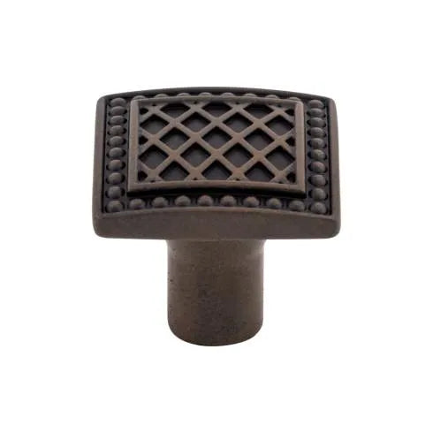 Top Knobs Trevi Pulls & Knobs - Passport Collection