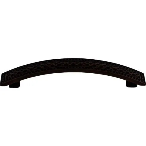 Top Knobs Trevi Pulls & Knobs - Passport Collection