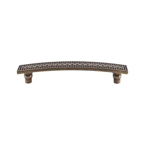Top Knobs Trevi Pulls & Knobs - Passport Collection