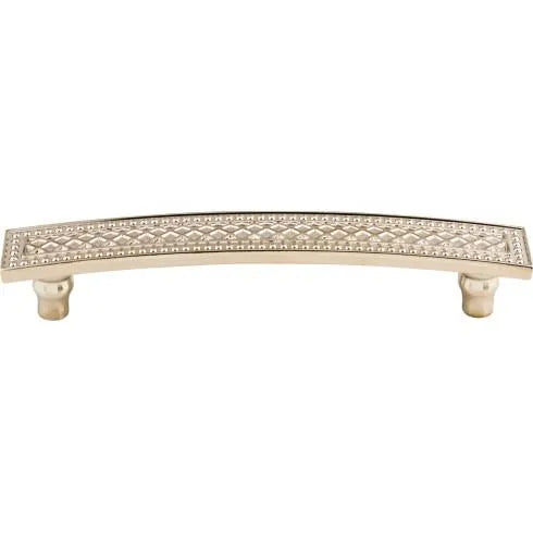Top Knobs Trevi Pulls & Knobs - Passport Collection