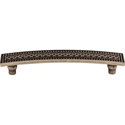 Top Knobs Trevi Pulls & Knobs - Passport Collection