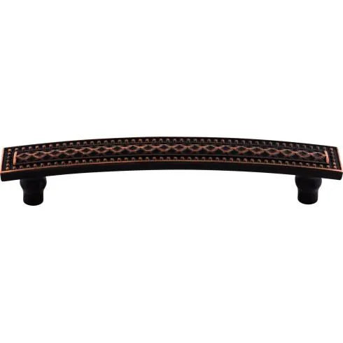 Top Knobs Trevi Pulls & Knobs - Passport Collection