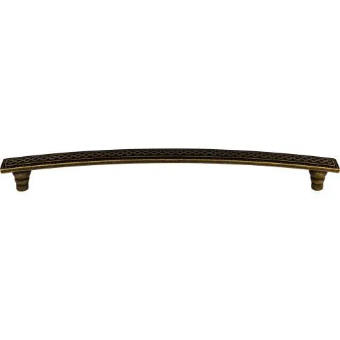 Top Knobs Trevi Pulls & Knobs - Passport Collection
