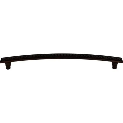 Top Knobs Trevi Pulls & Knobs - Passport Collection