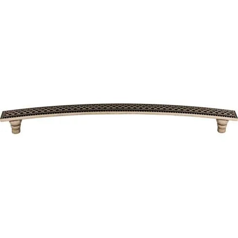Top Knobs Trevi Pulls & Knobs - Passport Collection