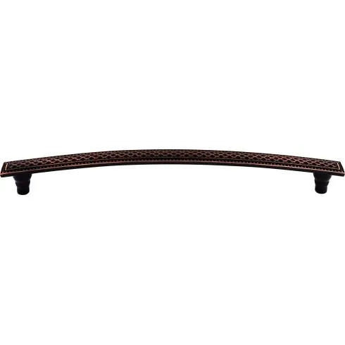 Top Knobs Trevi Pulls & Knobs - Passport Collection