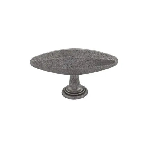 Top Knobs Chareau T-Knob- Chareau Collection