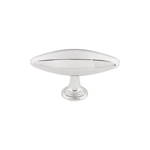 Top Knobs Chareau T-Knob- Chareau Collection