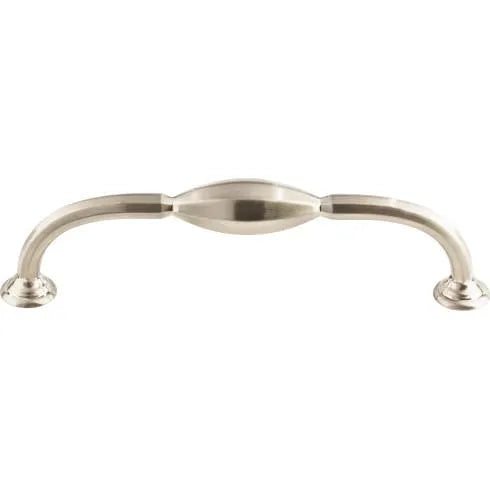 Top Knobs Chareau Pull - Chareau Collection