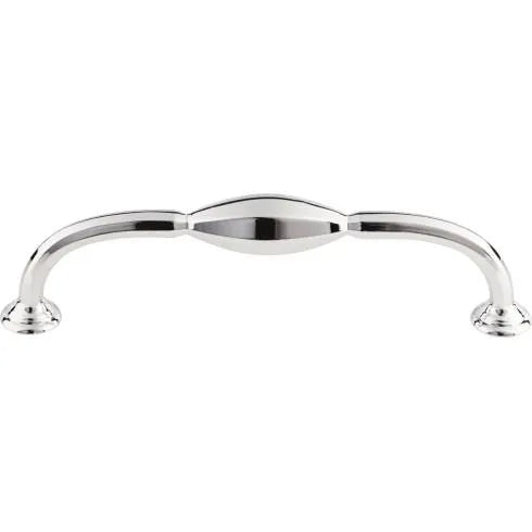 Top Knobs Chareau Pull - Chareau Collection