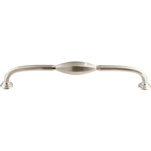Top Knobs Chareau Pull - Chareau Collection