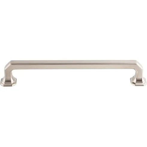 Top Knobs Emerald Pull - Chareau Collection