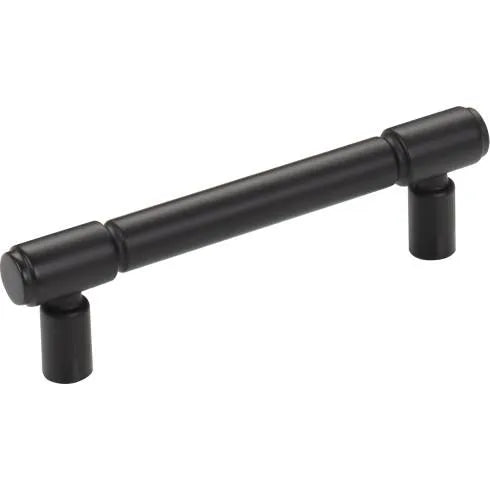 Top Knobs Clarence Pull - Regents Park Collection