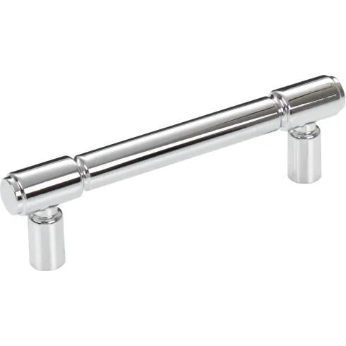 Top Knobs Clarence Pull - Regents Park Collection