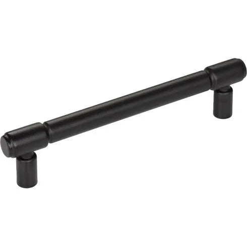 Top Knobs Clarence Pull - Regents Park Collection