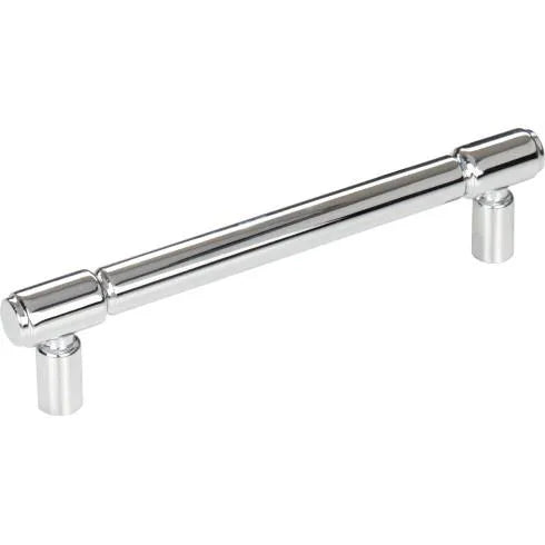 Top Knobs Clarence Pull - Regents Park Collection