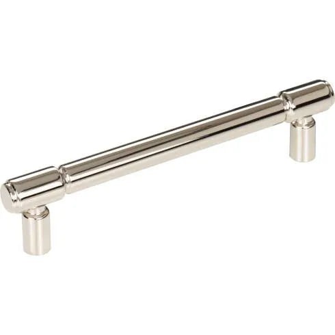 Top Knobs Clarence Pull - Regents Park Collection
