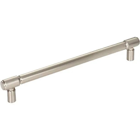 Top Knobs Clarence Pull - Regents Park Collection