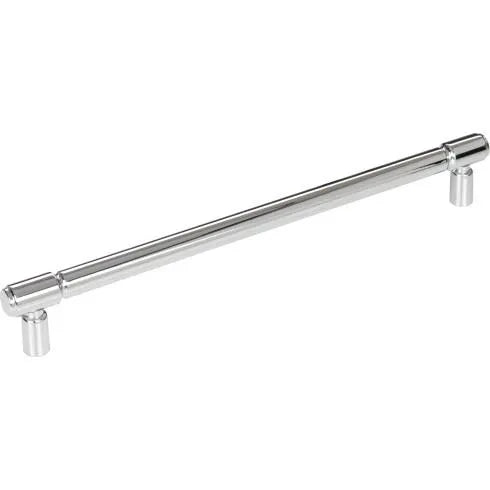 Top Knobs Clarence Pull - Regents Park Collection