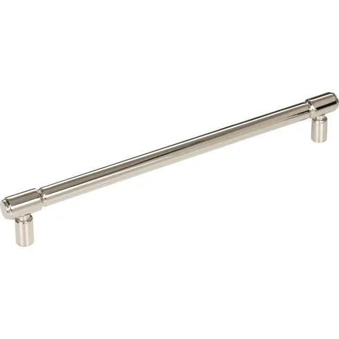 Top Knobs Clarence Pull - Regents Park Collection