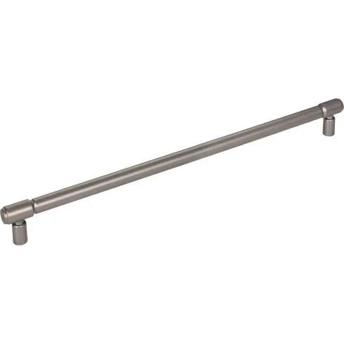 Top Knobs Clarence Pull - Regents Park Collection