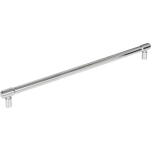 Top Knobs Clarence Pull - Regents Park Collection