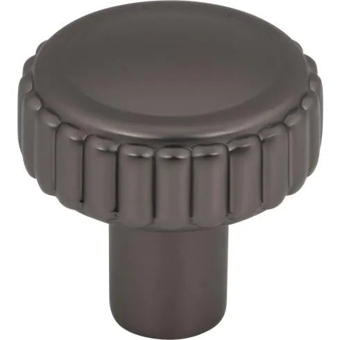 Top Knobs Holden Knob - Coddington Collection