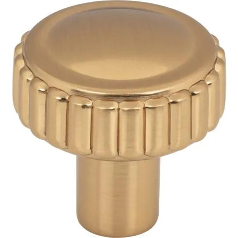 Top Knobs Holden Knob - Coddington Collection