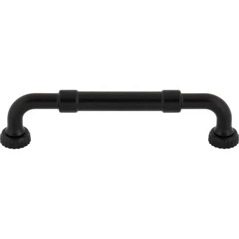 Top Knobs Holden Pull - Coddington Collection