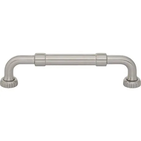 Top Knobs Holden Pull - Coddington Collection