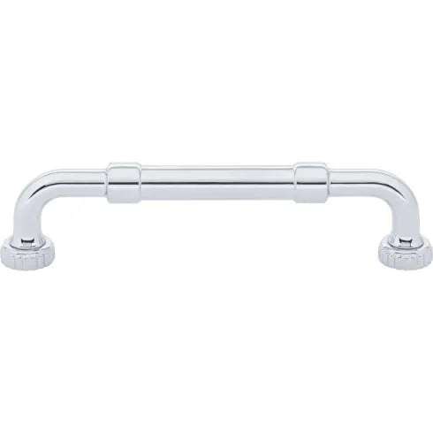 Top Knobs Holden Pull - Coddington Collection