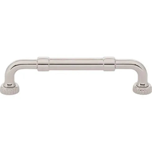 Top Knobs Holden Pull - Coddington Collection