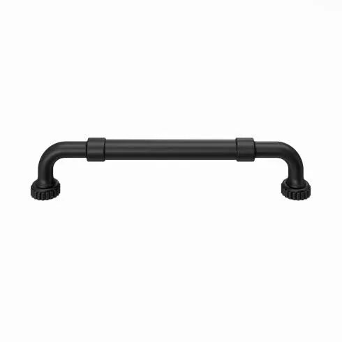 Top Knobs Holden Pull - Coddington Collection