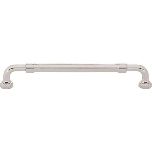 Top Knobs Holden Pull - Coddington Collection