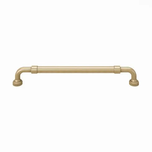 Top Knobs Holden Pull - Coddington Collection